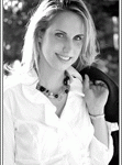 Personal Stylist and Personal Shopper for Global Image Group, Juliana Pastore