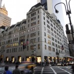 bergdorf_goodman-new-york-flagship