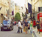 bond_street-in-london