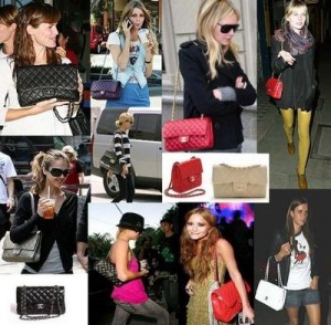 chanel-classic-with-celebrities