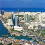dubai-business-center-and-marina