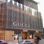 gucci-store-in-hong-kong