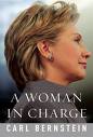 hillary-clinton-a-woman-in-charge
