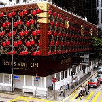 louis-vuitton-store-in-hong-kong