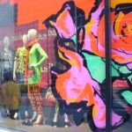 louis-vuitton-window-setting