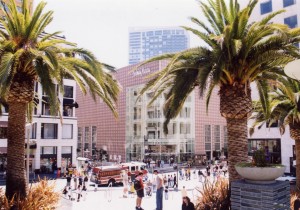 neiman-marcus-union-square