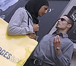 shoppers-at-selfridges-department-store-london