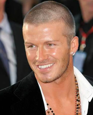 david-beckham-became-a-celebrity-after-he-established-himself-as-one-of-the-worlds-best-soccer-players