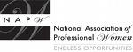 National Association for Professional Women