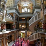 Get Image Consultant Certification in Las Vegas