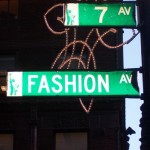 7th-and-fashion