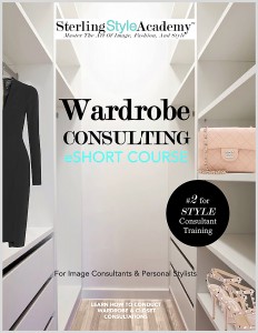 Wardrobe-Consulting-eCertification-Program-Book-Cover