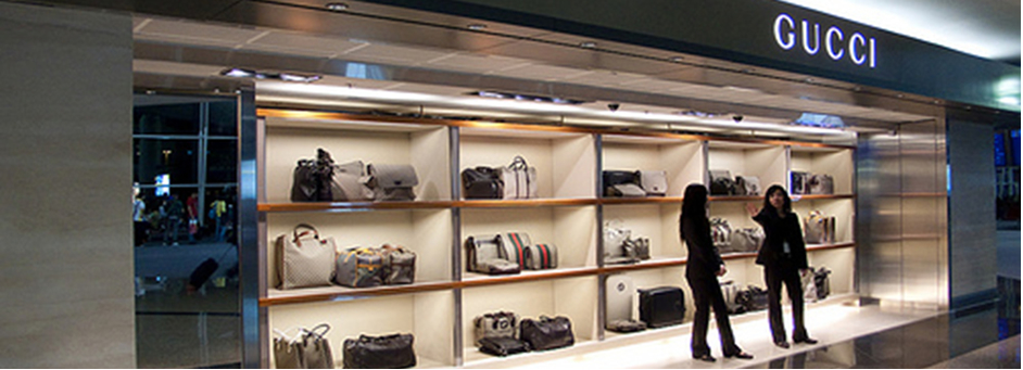 Hong Kong | The World Traveller Image Consultant & Personal Styling Programme