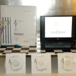 Sterling Style Academy Online Certification Program