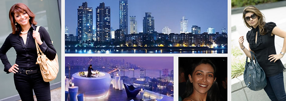 Johannesburg | Dubai | Mumbai : 3 Day Colour, Styling & Personal Shopping Courses