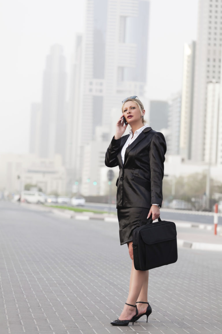 New Delhi Image Consulting Business Training | 5 Week India Image Consultant Training Program | New Delhi Corporate Image Consultant Training |  India Soft Skills Training