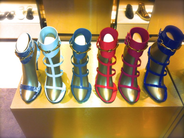 Dubai Astrology Image & Style Consultant Training | Only at the Sterling Style Academy