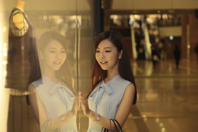 Hong Kong Image Consultant Training | Study to Become an Image Consultant in Hong Kong With The Experts At Sterling Style Academy