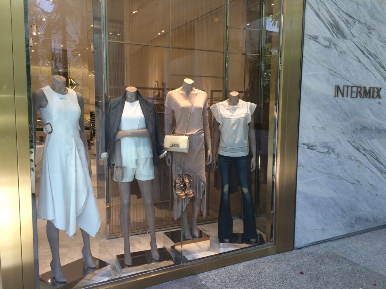 How to Become a Prestigious Sterling Style Academy Certified Image Consultant