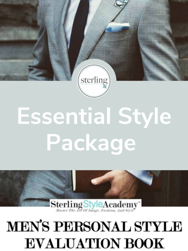 Essential Style Package