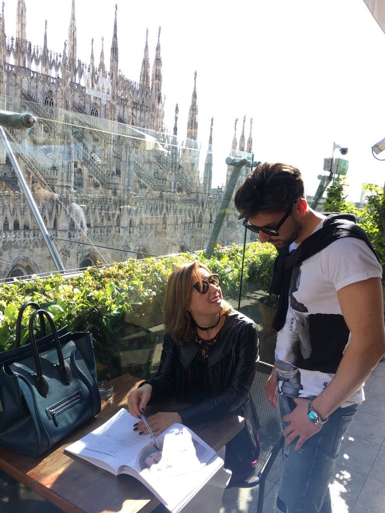 Sterling Style Academy Reinventing Image Consultant Training Through Worldwide Training