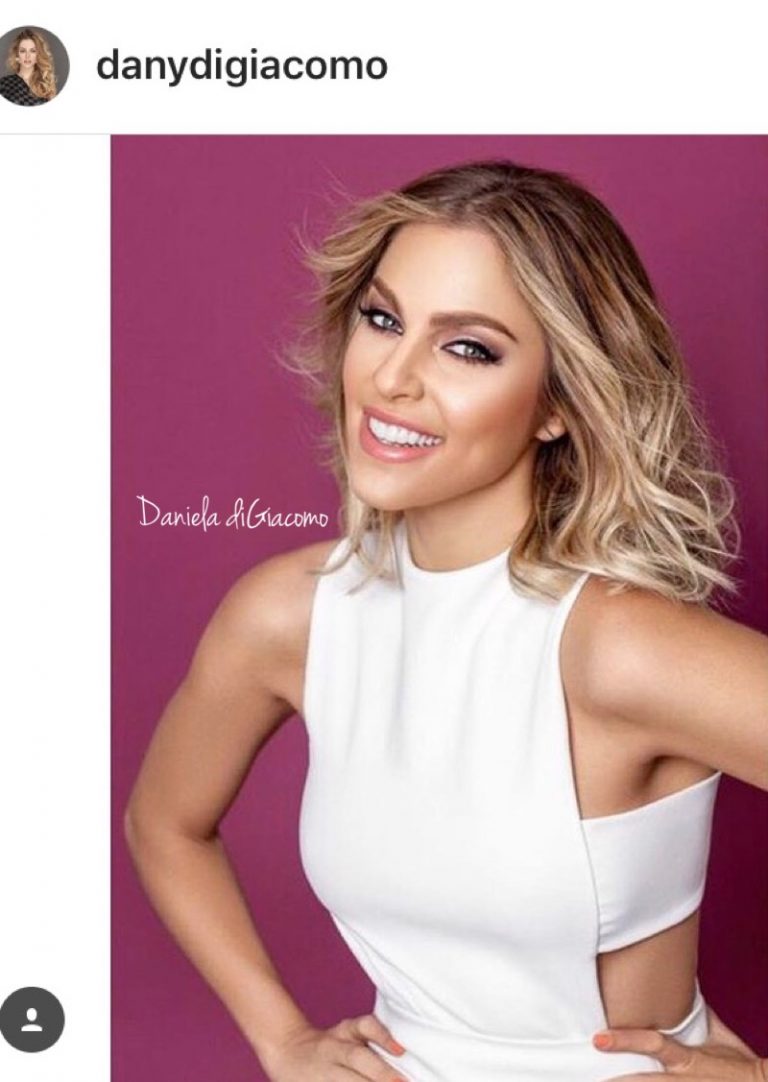 Curso de Asesora de Moda, Estilo Personal, y Personal Shopping en Bogota Colombia