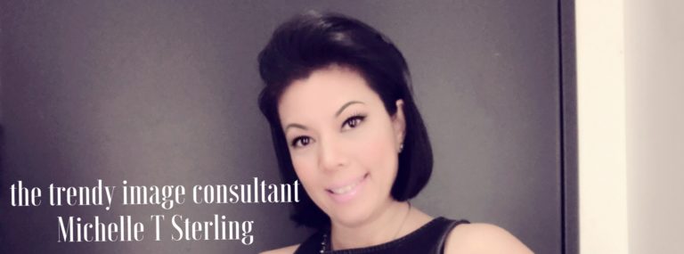 The Trendy Image Consultant: Why the Sterling Style Academy is No Longer Part of AICI