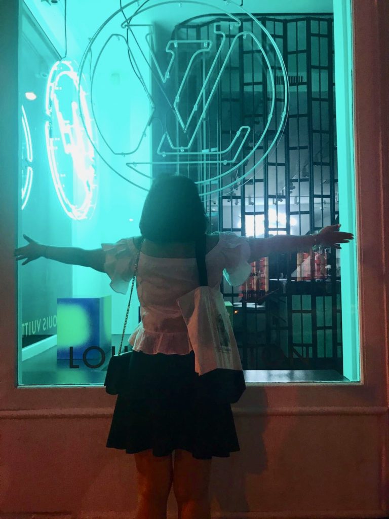 Image Consultant Training New York | Sterling Style Academy