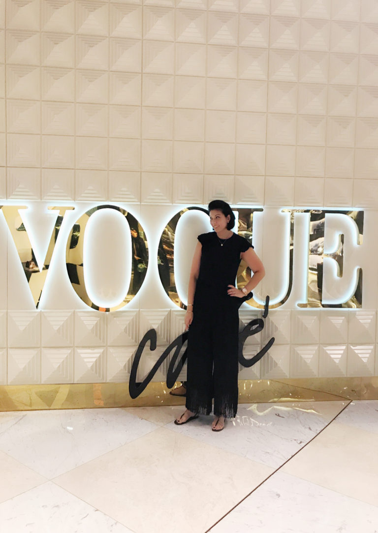 Fashion Styling Courses in Dubai Online Personal Shopper Style