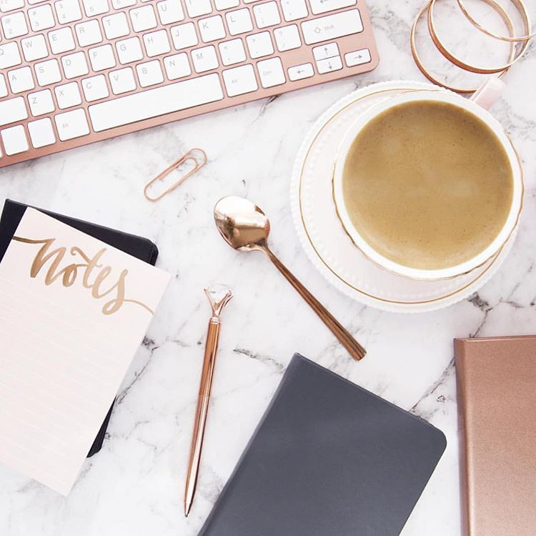 How to Start a Solopreneur Business Bootcamp Training Online