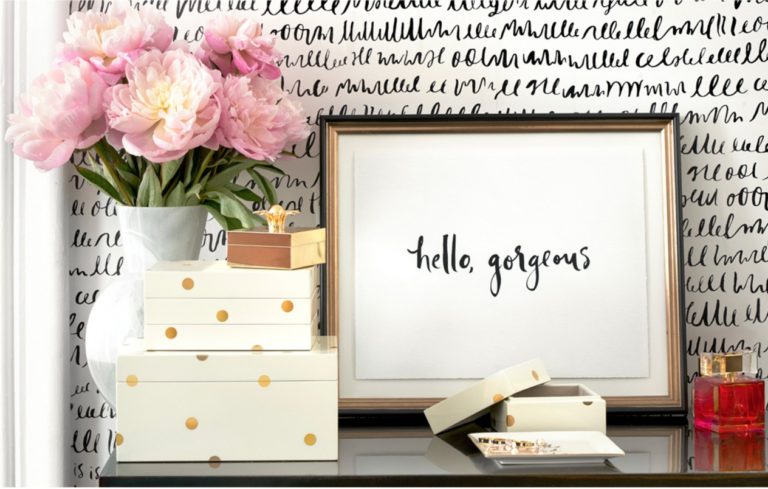 Kate Spade: The Woman Behind a Brand | New York Image Consultant Training Tips for Success |How to Develop and Run a Brand