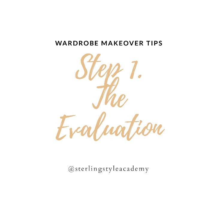 Wardrobe Makeover Tips According to the Best Image Consultant Training Program in New York, San Francisco, Dubai, Cape Town, Milan, and Paris