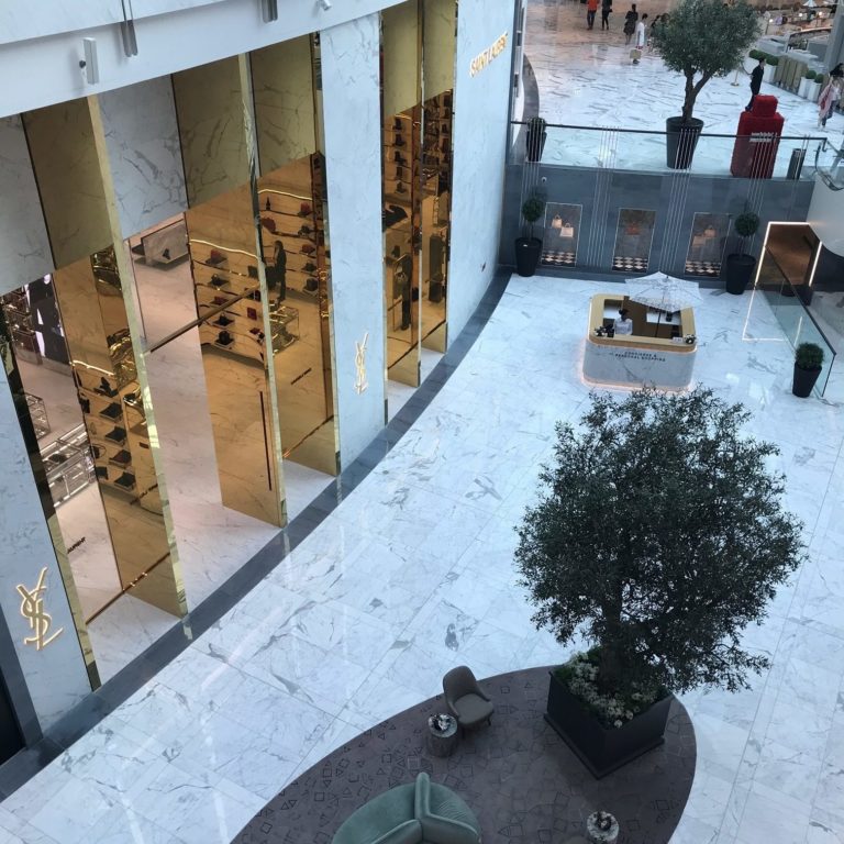 Image Consultant Course in Dubai