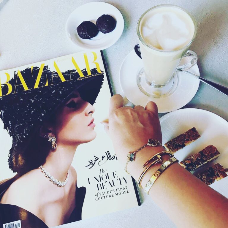 How to Gain Followers in the Fashion Influencer Industry