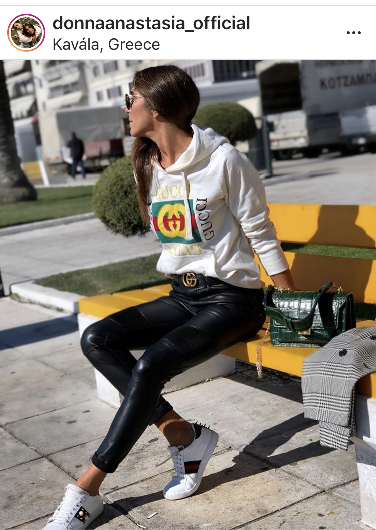 Sterling Style Academy, the Image Consultant Training Academy that Brings Image Consulting into the Digital Era