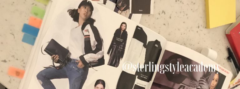 Singapore Image Coach Training | Image Consultant Training Singapore | Bangkok Image Coach and Consultant Training