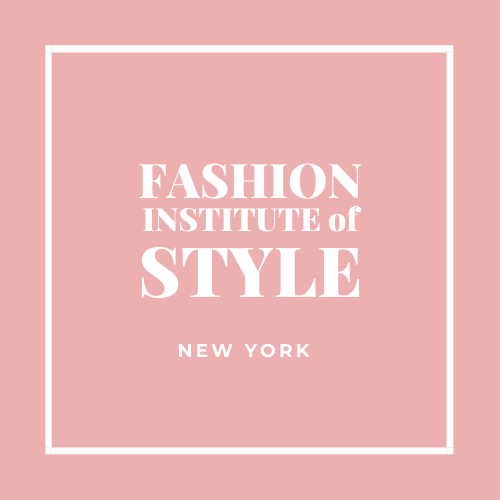 The Sterling Style Academy is Proud to Announce its Partnership with the Fashion Institute of Style New York
