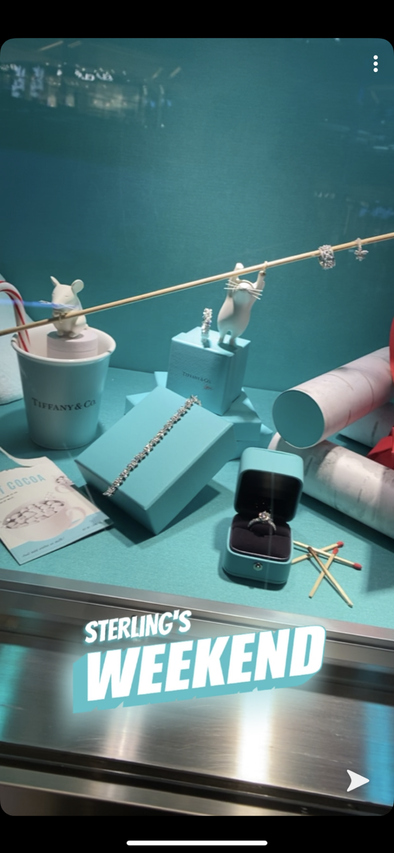 Everything You Need to Know About Silver