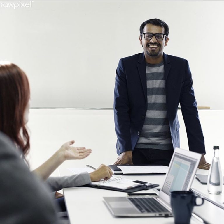 New Delhi Business Image Consultant Training Program 5 Weeks | Mumbai India Image Consultant Training Course 5 Week Intensive Diploma Course | India Soft Skills Training  | Dubai Soft Skills Training