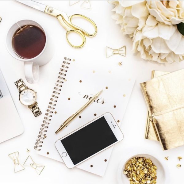 New York Image Consultant Training 2016 Sterling Style Academy