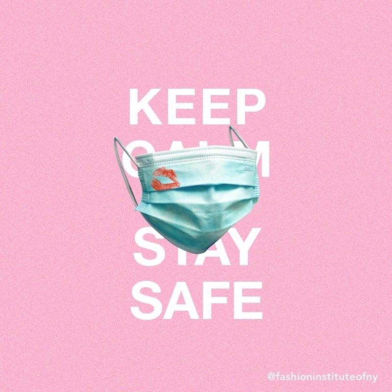 Small Business Tips to Survive During the COVID-19 Pandemic