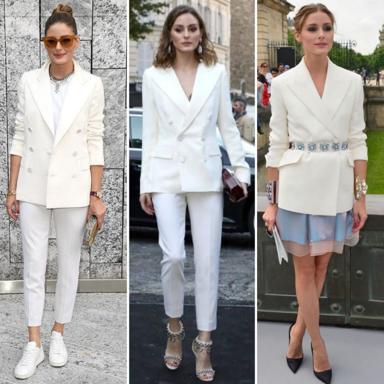 كيفية اختيار الملابس المناسبة عند التسوق