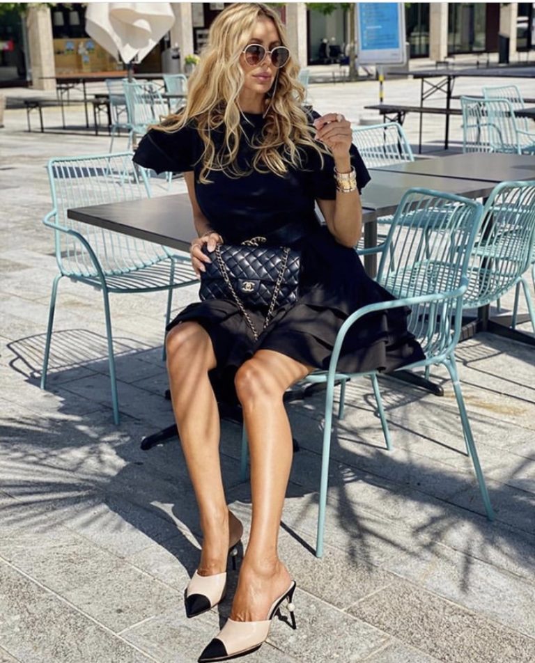 Become the Best Image Consultant and Personal Stylist in the World Online in 2020