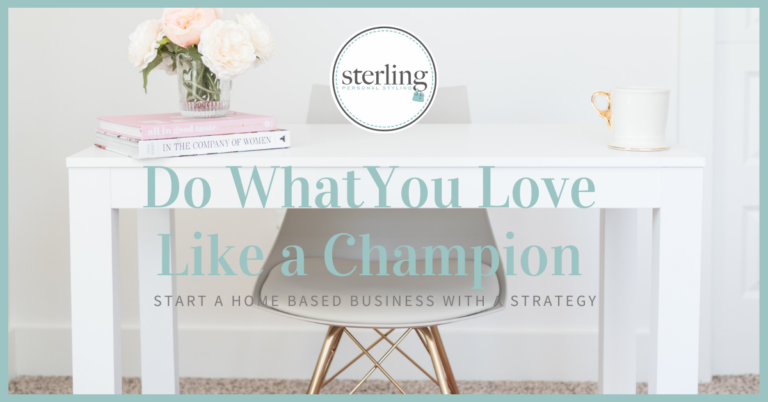 Graduate Success Stories from Europe and Thailand