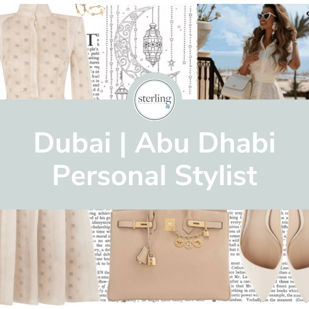 Dubai Personal Stylist Abu Dhabi Personal Stylist Hourly Rate Sitetitledubai Personal