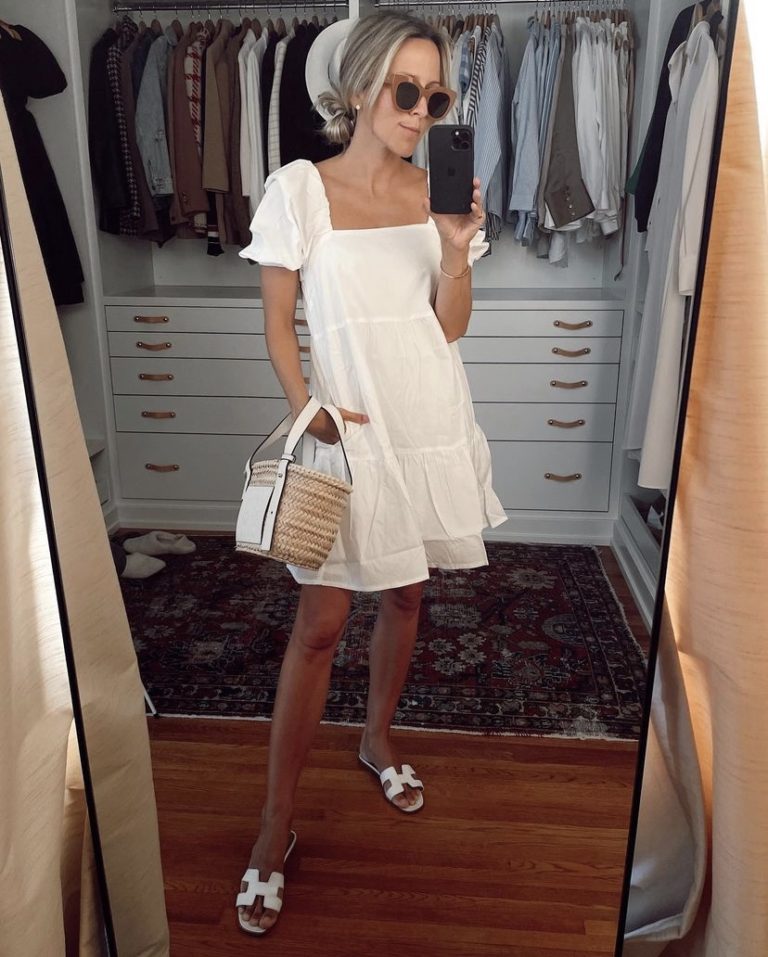 72 Summer Outfits to Buy in 2021