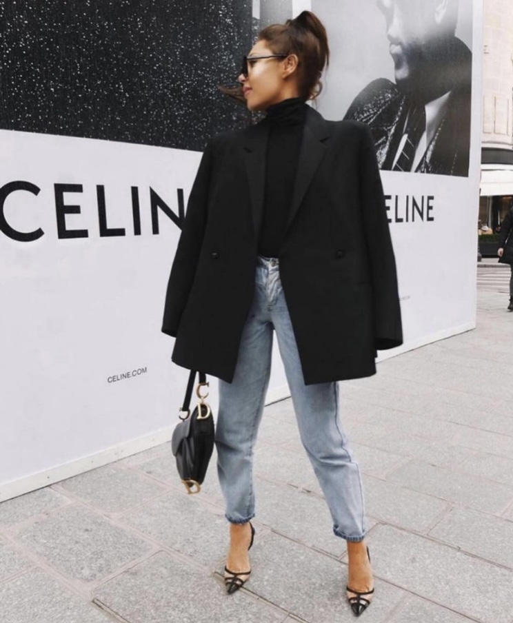 7 Fashionable Business Casual for Women Looks: Learn How to Dress Smart  Casual, Online Personal Shopper, Sterling Personal Styling, Life & Style  Blogger