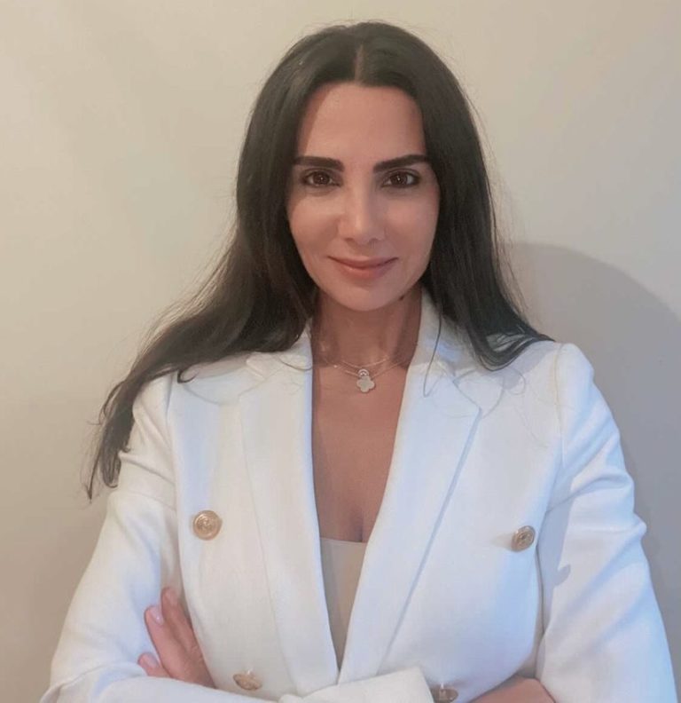 The Makeover Dubai Experience: Ditch the Fashion Faux Pas