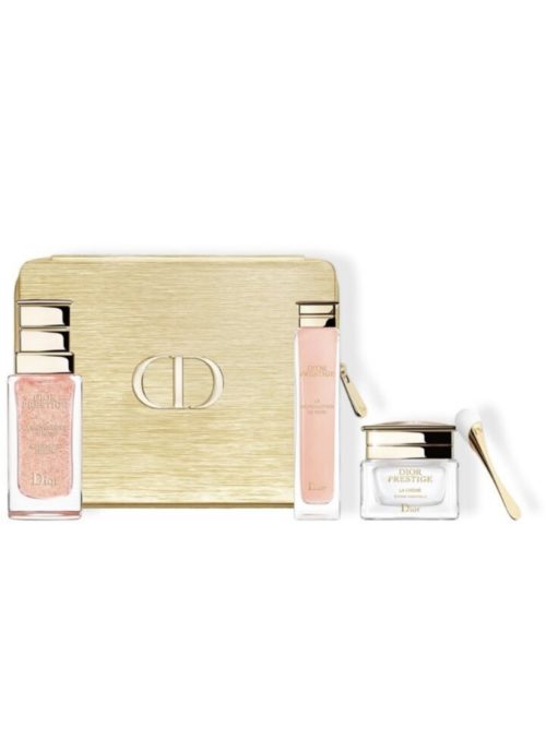 Holiday Gift Guide 2021: The 15 Best Beauty Gift Sets