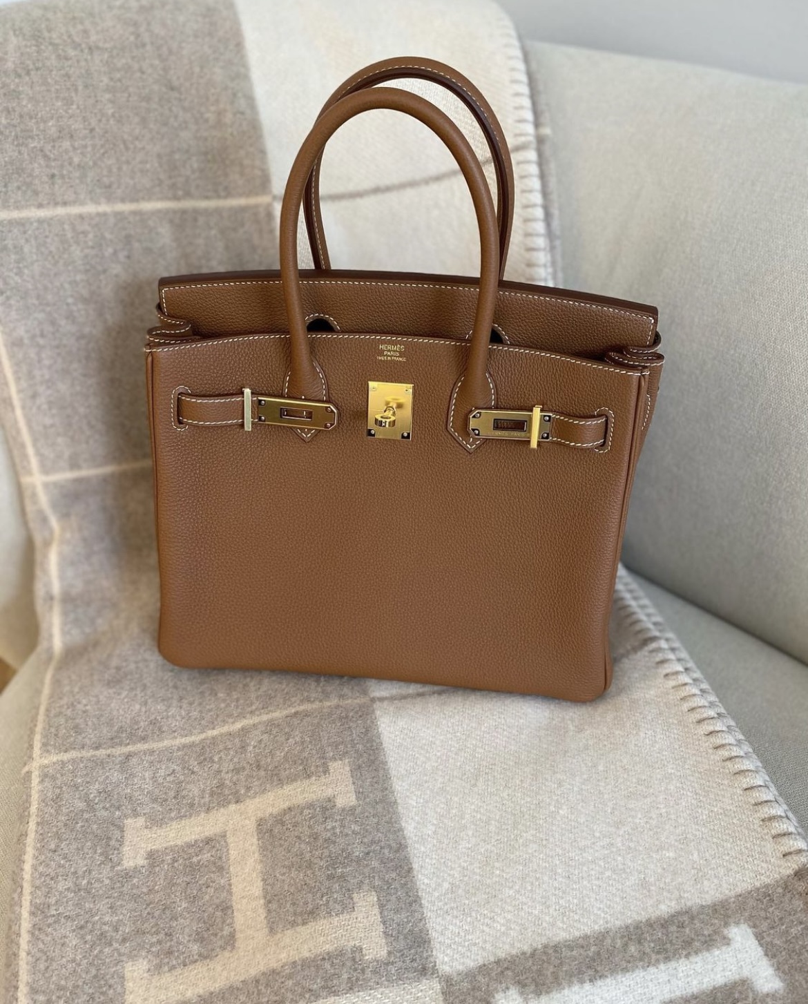 Hermes Bags: Is Hermes Birkin or Hermes Kelly More Popular?, Online  Personal Shopper, Sterling Personal Styling, Life & Style Blogger